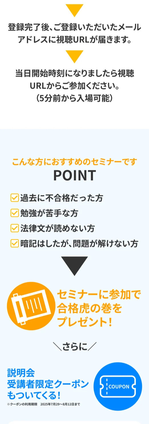 2953b1e4-68b9-43d3-9283-639fb8b89753