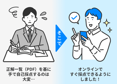 imagex2