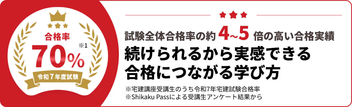 カバー率バナーbanner0318