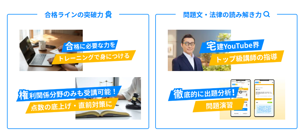 スクリーンショット 2025-08-27 164020 スクリーンショット 2025-08-27 164020